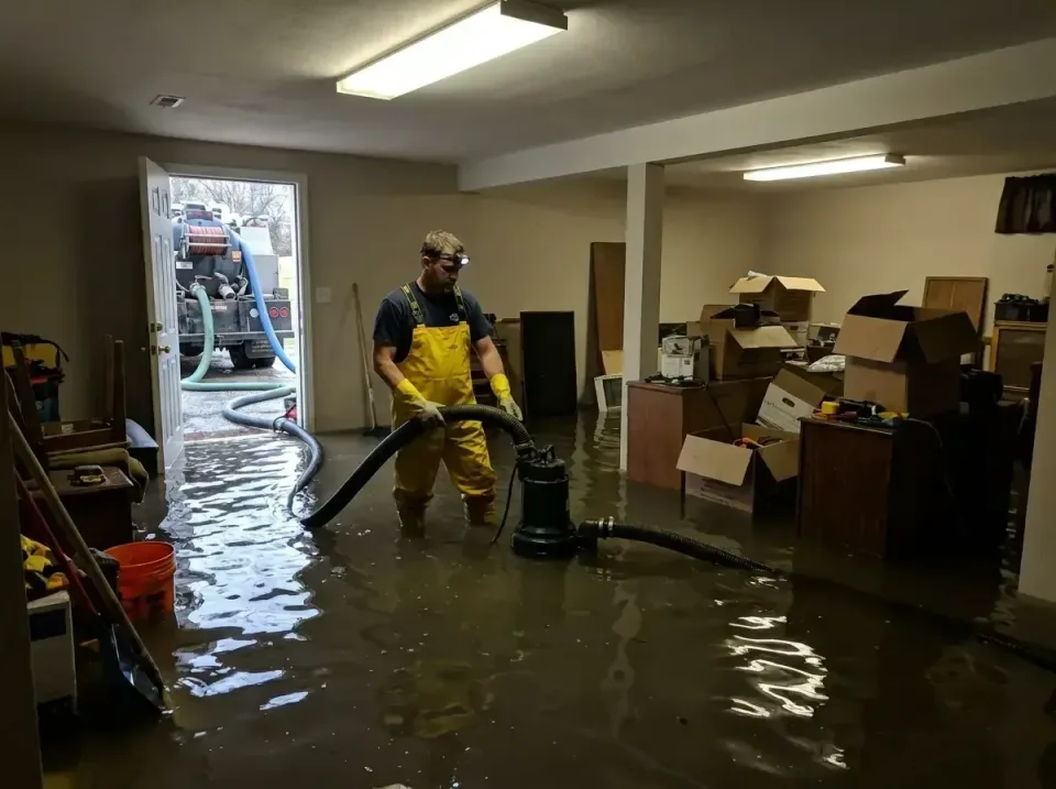 basement-burst-pipe-flooding-a-001 — frequently asked questions, 24-Hour Water Damage Restoration Services in Portsmouth, VA